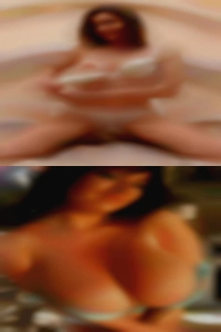 Sex adult ads free fuck SC buddy couples.