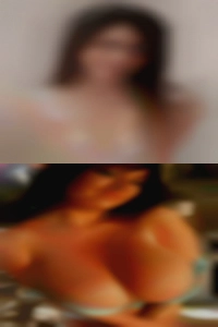 The hotter the naked better.