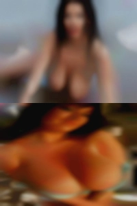 Tho horny milf girls.