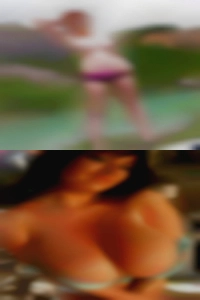 Troy singles nude swinging girls.