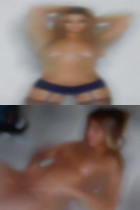 Alma dating older horny sex partners.