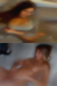 Hey very laid women want to fuck that back.