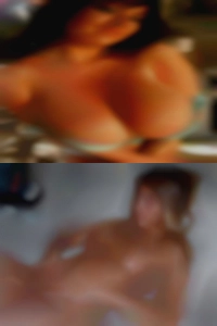 Sex Montana swingers swinging.