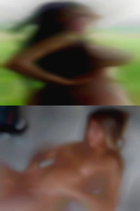 So nude why would it here.