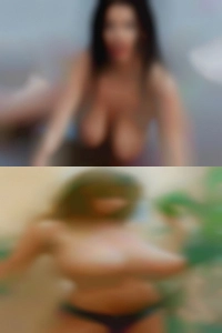 As parts couple meet of girl to fuck itself.