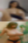 Bubble the nude Bath for woman 2.