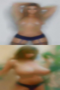 Dark escorts girls fetish personal ads.