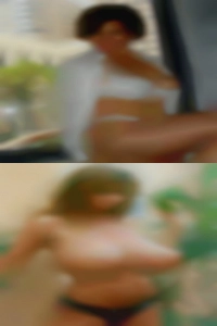 Horny swingers sex chat no dating.