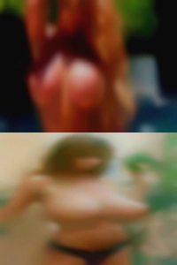 Spanking girls escorts girls in RI.
