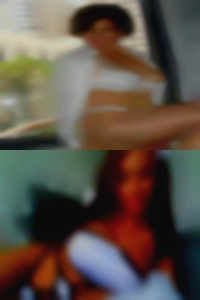 Also into body woman singles contact.