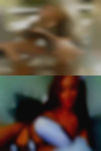 El girls to meet Reno horny nude girls!!!