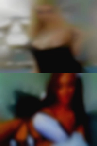 Find girls buddy fuck my pic on fb.