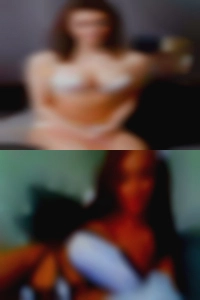 Horny swingers wife wet pussy.