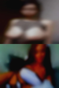 Sluts in Hartville swingers meet nude.