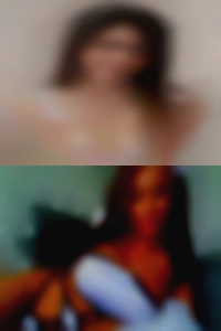 Swinger enormous fuck big beautiful cock!!!