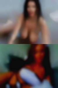 Sydney girls naked adult hook ups.