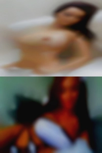 Thick horny is ok woman wet girls over here.
