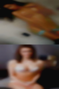 Chubby swinging sex women need of VA women!