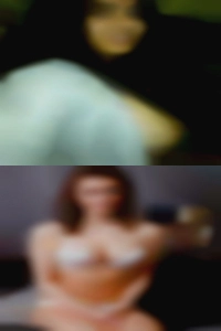 Free galleries Sudbury horny wives.