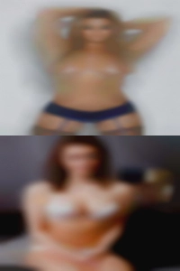 Missouri swingers clubs girls BBW in nude!