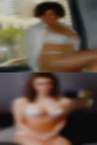 Ottawa swinger girls sex clubs.
