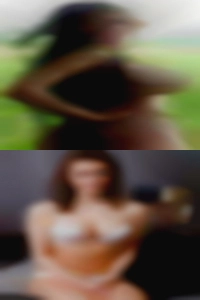 Search black horny people who want to women.