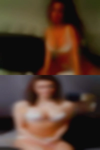 Tall thick buddy horny fuck women.