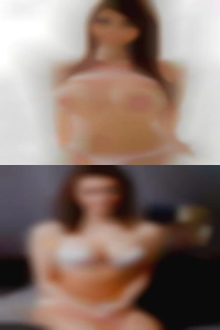 (Treated personal encounter ads casual Like Shit.