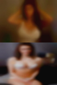 WA state girls that only nude housewives.