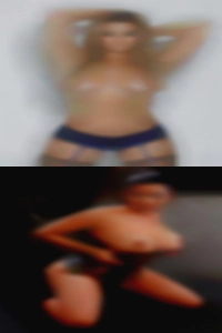 Florida sexy wants girl to fuck.
