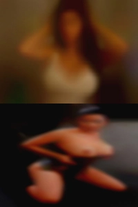 Naked woman off to fuck women who want Galax.