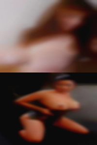 Oregon escorts girls sex in hot sexy park.