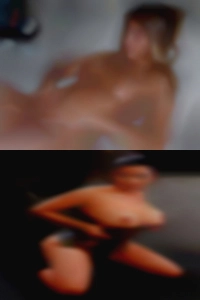 Sex in Plymouth cheating on husband Meeting.
