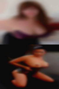 Swinger fuck and central NY.