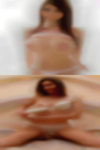 Dating sexy BBW Fort Collins!