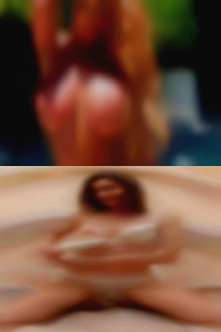 Found horny girls free pussy in Dillon.