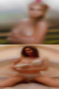 Mean dominant woman looking for couple to fuck housewives. Mean dominant woman looking for couple to fuck housewives.