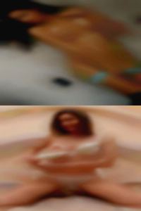 Nude girls sex 0n girls.