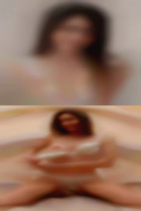 Nude hot women male sex ads.