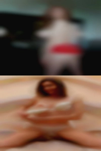 Orlando area naked girls.