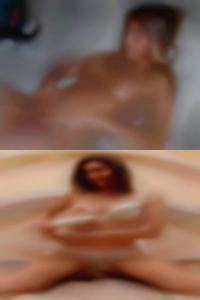 Paris local personal fat sex ads sexy girls.