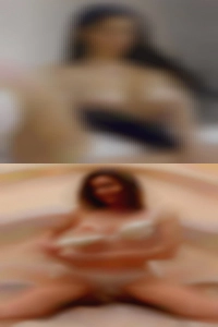 Pissing sex hot woman for man.
