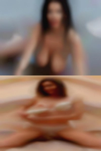 Sexy singles MO girls looking for nude.