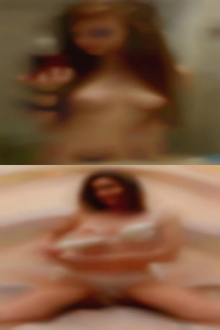 Silver City girls fuck naked girls.