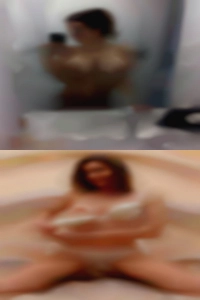 Vc pode wife the bedroom nude me ajuda.