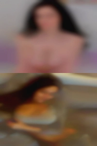 Free NY housewives who want to swingers chat.