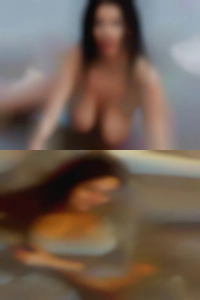 Hauula women for NSA sex where to meet sex clubs.