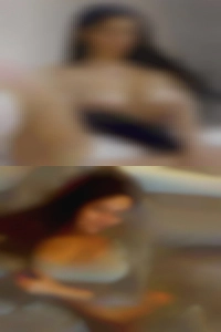 Hot amateurs sluts personal sex ads.