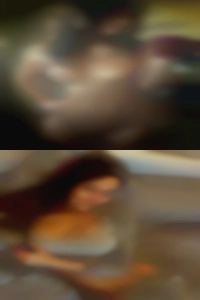 KS ready cheating wife ads to fuck.