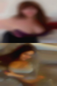 Naked Utah horny couples swingers.